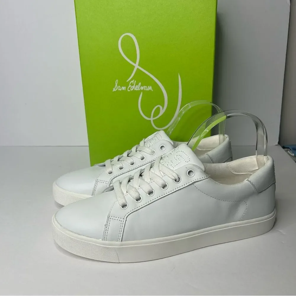 Sam Edelman new sam